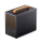 Jonsbo Z20 Black-Orange GEJP-014 // Z20 Black-Orange - 1283047 - zdjęcie 3